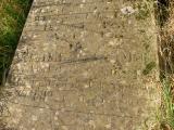 image of grave number 29377